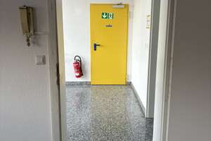 Breite Straße 155, 76135 Karlsruhe – Breite Straße 155, 76135 Beiertheim-Bulach, Karlsruhe – Vorschaubild 3