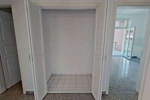 Historischer Charme trifft Wohnkomfort – 4-Zimmer-Altbauwohnung mit Balkon – 39124 Neue Neustadt, Magdeburg – Vorschaubild 16