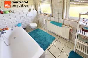 Tischlein deck dich in Kefenrod – das perfekte Zuhause für die große Familie! Ca. 172 m² WFL & frei! – Die vollständige Adresse der Immobilie erhältst du vom Anbieter., 63699 Kefenrod – Vorschaubild 16