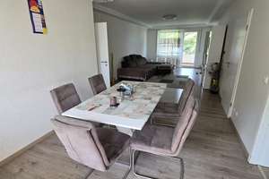 Schöne 4 ZKB Wohnung in Koblenz, möbeliert – Rostocker Straße 17, 56075 Karthause Flugfeld, Koblenz – Vorschaubild 13