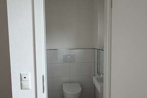 Haus in Aachen-Eilendorf – Rödgener Straße 70, 52080 Eilendorf, Aachen – Vorschaubild 19