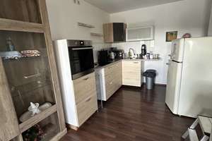 Kompakte 1-Zimmer-Wohnung in Dortmund-Loh – Pottenkamp 19, 44267 Benninghofen, Dortmund – Vorschaubild 8