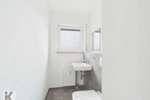 156 m² Penthouse mit Dachterrasse – exklusives Wohnen über den Dächern von Ludwigshafen – 67059 West, Ludwigshafen am Rhein – Vorschaubild 6