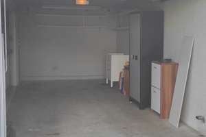 Souterrain Wohnung in 68305, Mannheim – Die vollständige Adresse der Immobilie erhältst du vom Anbieter., 68305 Käfertal, Mannheim – Vorschaubild 14