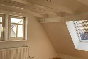 Neu sanierte Fachwerk-Doppelhaushälfte in Altheim – Hauptstraße 36, 64839 Münster – Vorschaubild 3