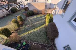 Variables in der Innenstadt! – Die vollständige Adresse der Immobilie erhältst du vom Anbieter., 32825 Blomberg – Vorschaubild 8