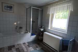 Kleines altes Haus mit 5000qm Grundstück in Zechin OT Friedrichsaue – Mittelweg 3, 15328 Küstriner Vorland – Vorschaubild 27