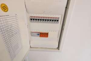 Property thumbnail 17