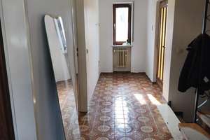 Platz für Ihre Ideen: Haus in München Aubing – Teckstraße 8, 81241 Altaubing, München – Vorschaubild 5
