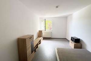 Kapitalanlage - vermietete 1-Zimmer Wohnung in Uninähe – Die vollständige Adresse der Immobilie erhältst du vom Anbieter., 54295 Kürenz, Trier – Vorschaubild 3