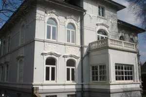 Property thumbnail 6