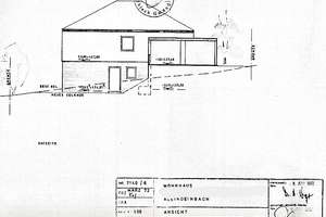 Repräsentatives Einfamilienhaus mit genialem Panoramablick / "EIN GENUSS FÜR NATURLIEBHABER"! – Die vollständige Adresse der Immobilie erhältst du vom Anbieter., 73527 Schwäbisch Gmünd – Vorschaubild 26
