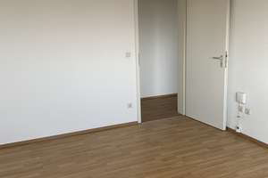 Helle 2-Zimmer-Wohnung – Ringlerstraße 18, 85057 Nordwest, Ingolstadt – Vorschaubild 5