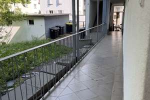 Raumwunder in Stuttgart-Wangen: EG-Wohnung mit Terrasse und Garten. Provisionsfrei! – Die vollständige Adresse der Immobilie erhältst du vom Anbieter., 70327 Wangen, Stuttgart – Vorschaubild 7