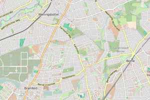 Property thumbnail 8