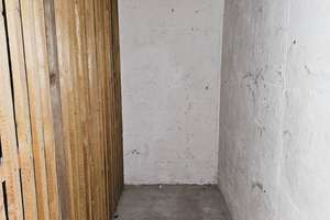 München-Fürstenried: Vermietetes 1 Zi.-Apartment in fußläufiger Entfernung zur U-Bahnstation (U3). – Königswieser Str. 1, 81475 Fürstenried-West, München – Vorschaubild 11