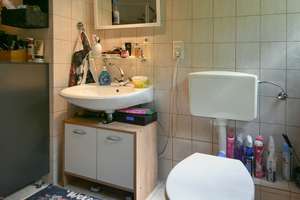 Freistehendes Mehrgenerationhaus mit wunderschönem grünen Garten in zentraler Lage! – Die vollständige Adresse der Immobilie erhältst du vom Anbieter., 42389 Langerfeld-Beyenburg, Wuppertal – Vorschaubild 50