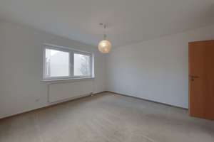 Gartenliebe inklusive – tolle 2,5-Zimmer-Wohnung mit Terrasse in Bielefeld-Brake – Die vollständige Adresse der Immobilie erhältst du vom Anbieter., 33729 Heepen, Bielefeld – Vorschaubild 11