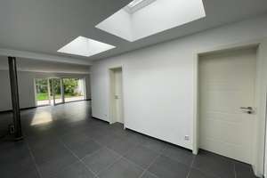 Moderner Bungalow mit hochwertiger Ausstattung in Köln Raderberg – Die vollständige Adresse der Immobilie erhältst du vom Anbieter., 50968 Raderberg, Köln – Vorschaubild 7