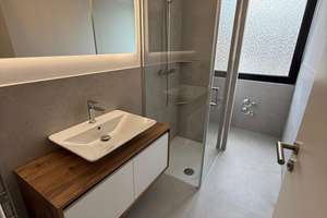 Solingen: 2-Zimmer-Wohnung mit 70 m²