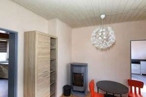 Historisches Wohn- und Geschäftshaus mit Charme, Garagen und Perspektive bei vermietbaren 797qm – Sandreuthstraße 36, 90441 Sandreuth, Nürnberg – Vorschaubild 18
