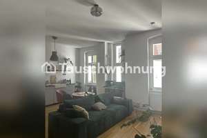 Tauschwohnung: Suche in Stuttgart 3 Zimmer Wohnung tausche 2,5