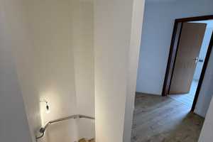 Ansprechendes 3-Zimmer-Reihenhaus mit EBK in Trittau – Ernst-Barlach-Ring 70, 22946 Stormarn (Kreis) – Vorschaubild 16