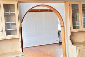Einfamilienhaus mit 10 Zimmern und 245 m² Wohnfläche im Herzen von Eichstätt – Am Adamsberg 3, 85072 Eichstätt – Vorschaubild 18