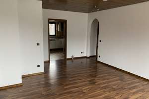 Gepflegte 3-Zimmer-Wohnung mit Dachterrasse – Die vollständige Adresse der Immobilie erhältst du vom Anbieter., 41065 Uedding, Mönchengladbach – Vorschaubild 4
