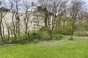 ++ Wohlfühloase ++ Sonnenhelle  3-Zimmer-Wohnung mit Tiefgaragenstellplatz ++ – Erich-Ollenhauer Strasse XX, 65187 Biebrich, Wiesbaden – Vorschaubild 16