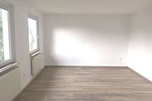 Helle 2ZKB Wohnung – Natruper Str. 169a, 49076 Hafen, Osnabrück – Vorschaubild 2