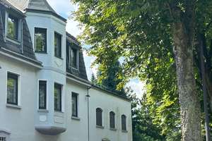 Vielseitiges Mehrgenerationenhaus in Gelsenkirchen – Bergstraße 36, 45897 Beckhausen, Gelsenkirchen – Vorschaubild 31