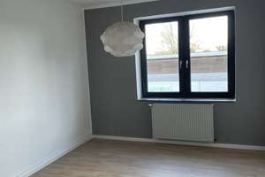 Zentral gelegene 3- Zimmerwohnung mit Balkon – Feldstr. 43, 44141 Westfalendamm, Dortmund – Vorschaubild 6
