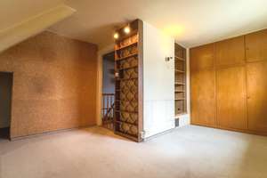 Property thumbnail 15