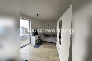Tauschwohnung: Tauschwohnung gesucht – Tauschwohnungstraße 1, 24107 Ottendorf – Vorschaubild 4