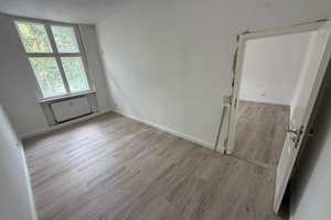 Erstbezug n. TOP-Sanierung, 60 qm Wohnung, 2 ZWKB, 590 € kalt, in zentraler Lage v. Haspe – Haenelstr. 52, 58135 Haspe-Ost, Hagen – Vorschaubild 10