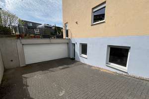 Neuwertige DHH mit Tiefdoppelgarage, Dachterrasse und Souterrain – Die vollständige Adresse der Immobilie erhältst du vom Anbieter., 42369 Ronsdorf, Wuppertal – Vorschaubild 7