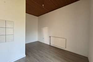 Gemütliche 2-Zimmer-Wohnung mit Balkon zu vermieten – Steinmetzstraße 18, 45897 Buer, Gelsenkirchen – Vorschaubild 2