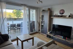+++ Kompakte 4 Zimmer Wohnung für die Familie +++ – 60438 Kalbach-Riedberg, Frankfurt am Main – Vorschaubild 8