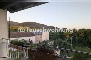 Tauschwohnung: Tausche meine Wohnung in Heidelberg-Weststadt – Die vollständige Adresse der Immobilie erhältst du vom Anbieter., 69115 Weststadt, Heidelberg – Vorschaubild 4