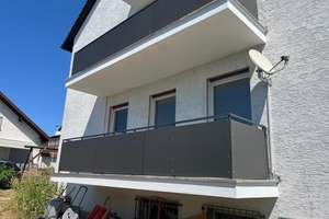 Wohnen mit Charakter: 5-Zimmer-Wohnung in Rockenberg – Die vollständige Adresse der Immobilie erhältst du vom Anbieter., 35519 Rockenberg – Vorschaubild 10
