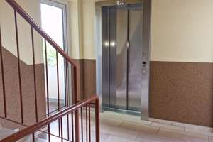 1,5 Zimmer Wohnung in Magdeburg Stadtfeld mit Singleküche – Schadowstraße  8, 39108 Stadtfeld Ost, Magdeburg – Vorschaubild 2