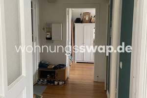 Wohnungstausch: Eidelstedter Weg 97 – Eidelstedter Weg 97, 20000 Eimsbüttel (Ortsteil), Hamburg – Vorschaubild 4