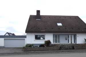 *Direkt bezugsbereit: Freistehendes Einfamilienhaus mit viel Platz – Kusel (Kreis) – Vorschaubild 51