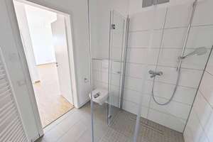 Modernes Wohnen in Kronsrode: Lichtdurchflutete 3-Zimmer-Wohnung mit EINBAUKÜCHE – Bärenbleek 8, 30539 Bemerode, Hannover – Vorschaubild 10
