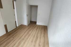 Frisch sanierte 3-Zimmer-Wohnung mit Kamin – Büchenbronner Straße 16, 75172 Pforzheim – Vorschaubild 10