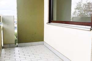 Sehr schöne, helle 2-Zimmer-Whg mit Balkon + EBK in Mutterstadt – 67112 Mutterstadt – Vorschaubild 9