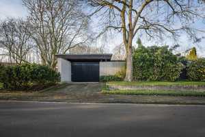 Designer-Bungalow mit Stil. – Neuss (Rhein-Kreis) – Vorschaubild 3