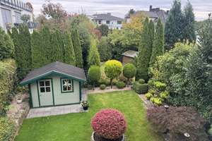 Property thumbnail 16