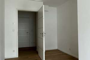 Familienfreundliche 4-Zimmer-Wohnung in attraktiver Wohnlage – ab sofort verfügbar – Kanzelstr. 6, 65191 Bierstadt, Wiesbaden – Vorschaubild 10
